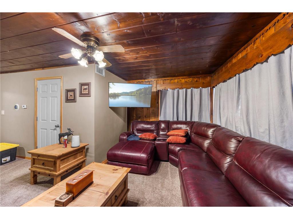 4996 Springbrook Trail Blaine Twp WI 54830 7055200 image11