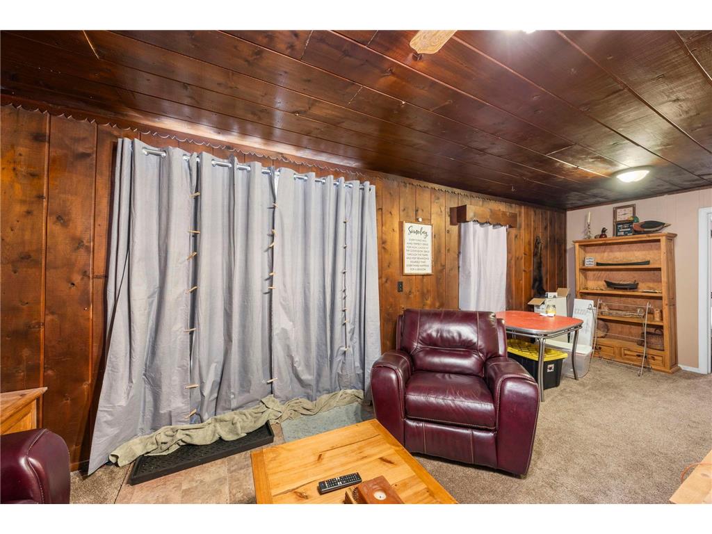 4996 Springbrook Trail Blaine Twp WI 54830 7055200 image12