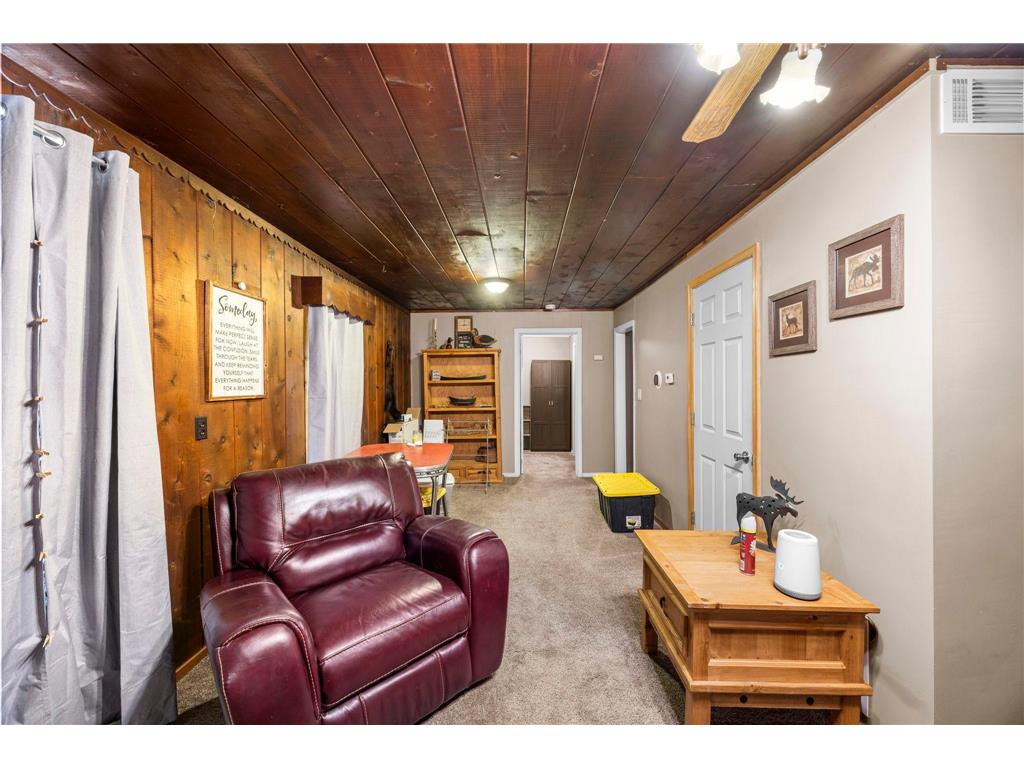 4996 Springbrook Trail Blaine Twp WI 54830 7055200 image13