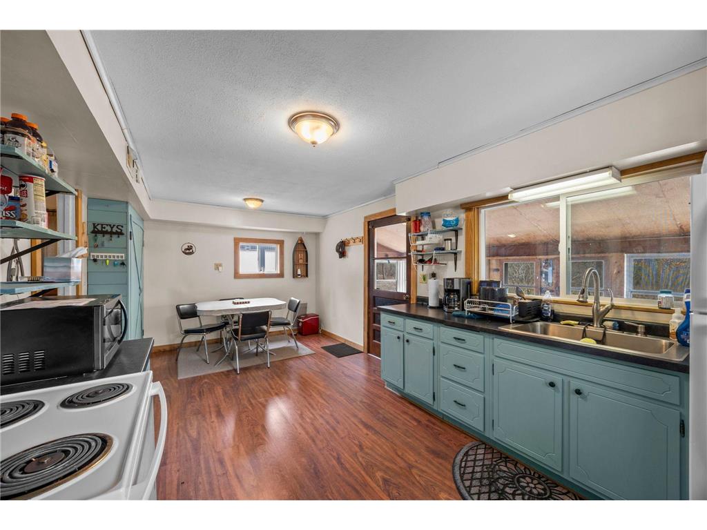4996 Springbrook Trail Blaine Twp WI 54830 7055200 image14