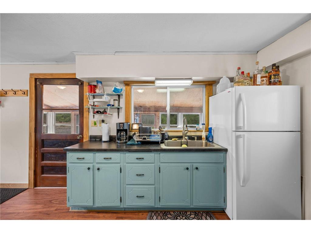 4996 Springbrook Trail Blaine Twp WI 54830 7055200 image16
