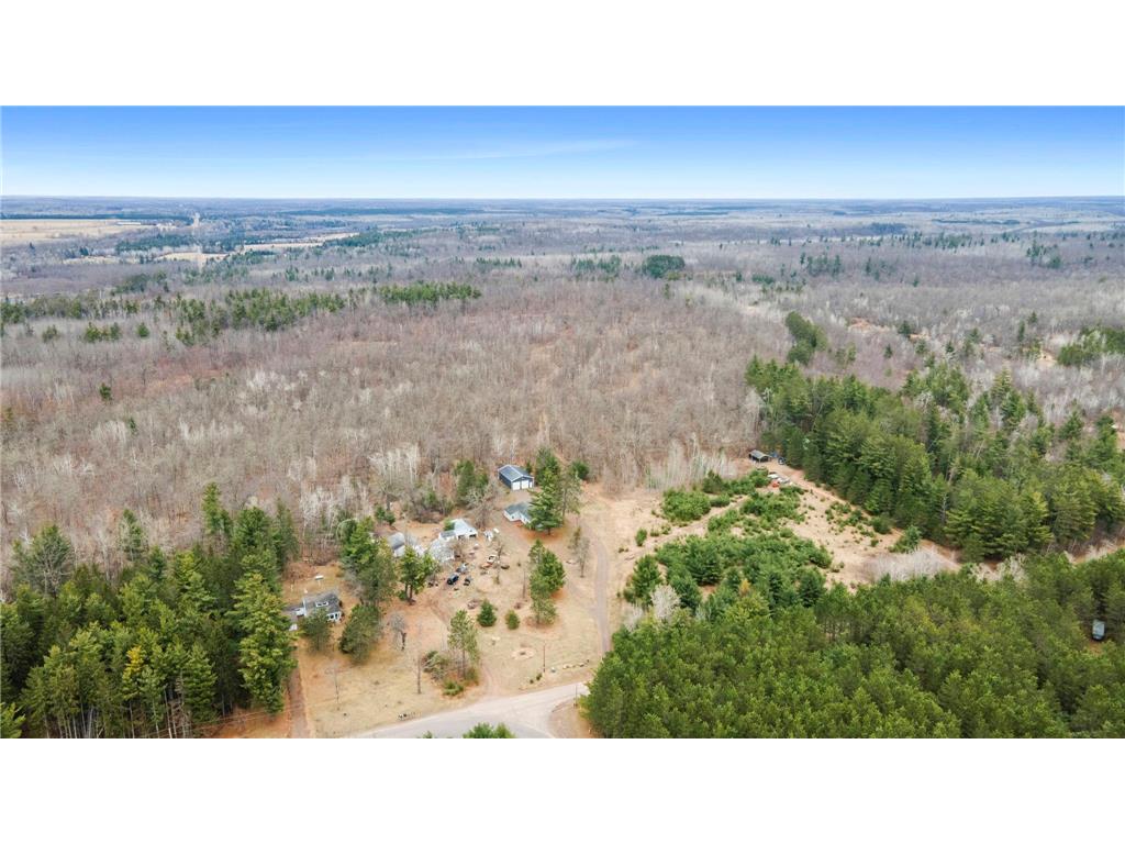 4996 Springbrook Trail Blaine Twp WI 54830 7055200 image2