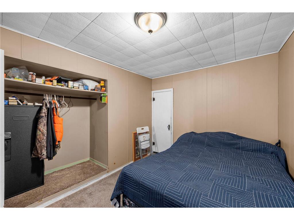 4996 Springbrook Trail Blaine Twp WI 54830 7055200 image20