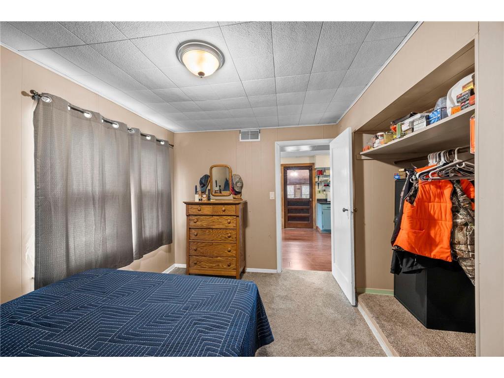 4996 Springbrook Trail Blaine Twp WI 54830 7055200 image21