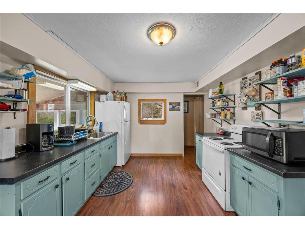 4996 Springbrook Trail Blaine Twp WI 54830 7055200 image22