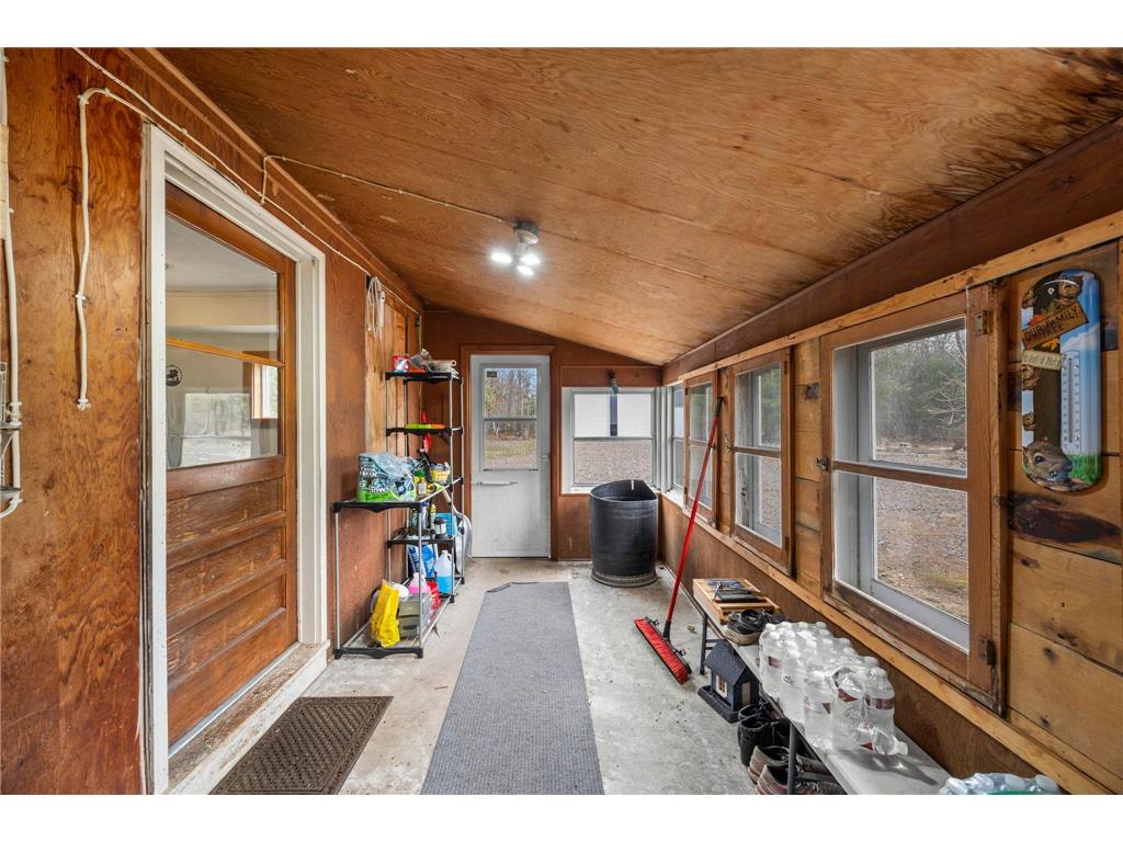 4996 Springbrook Trail Blaine Twp WI 54830 7055200 image26