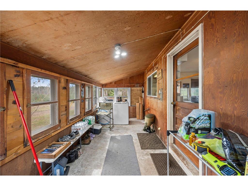 4996 Springbrook Trail Blaine Twp WI 54830 7055200 image27