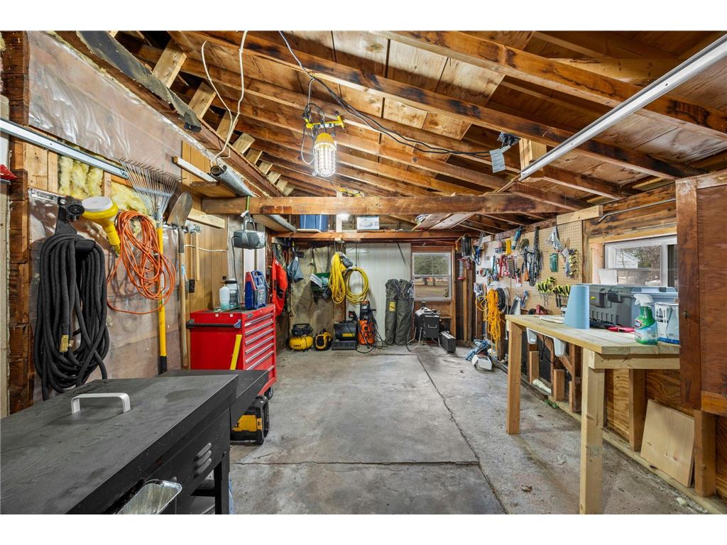4996 Springbrook Trail Blaine Twp WI 54830 7055200 image28