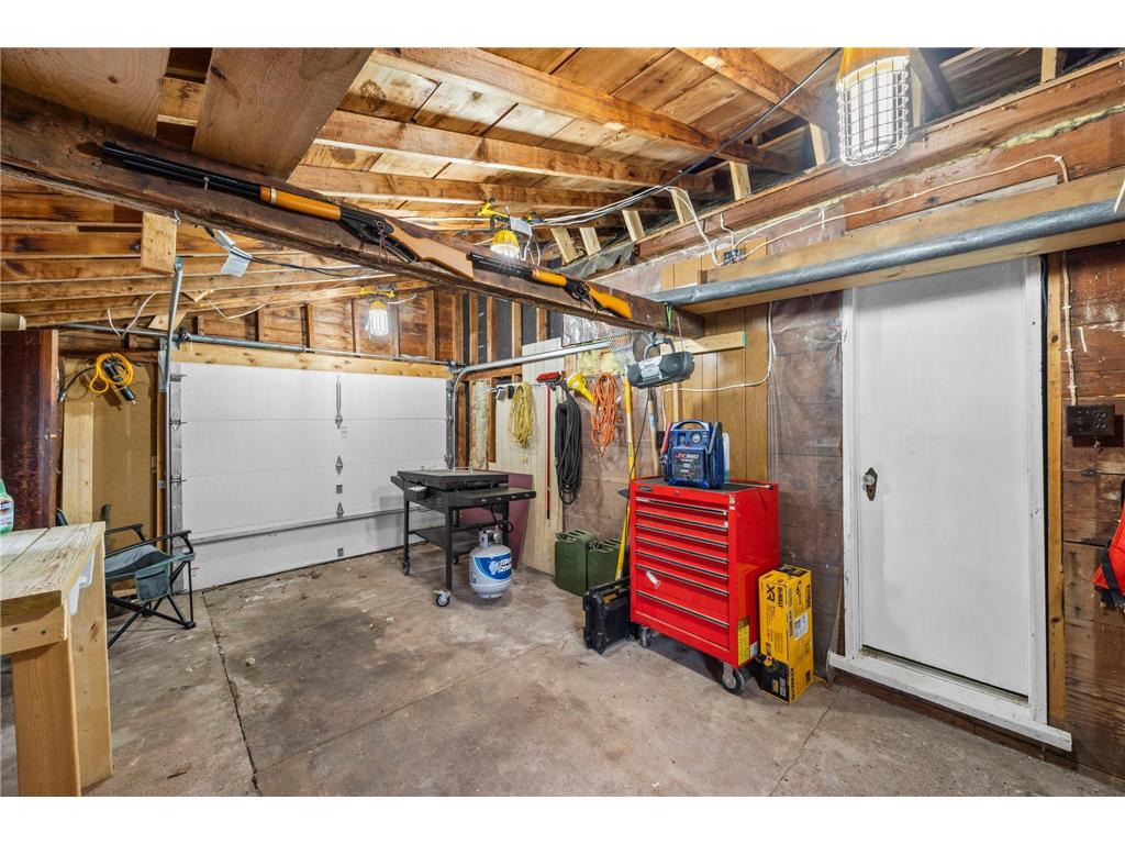 4996 Springbrook Trail Blaine Twp WI 54830 7055200 image29