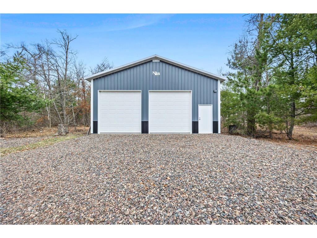 4996 Springbrook Trail Blaine Twp WI 54830 7055200 image30