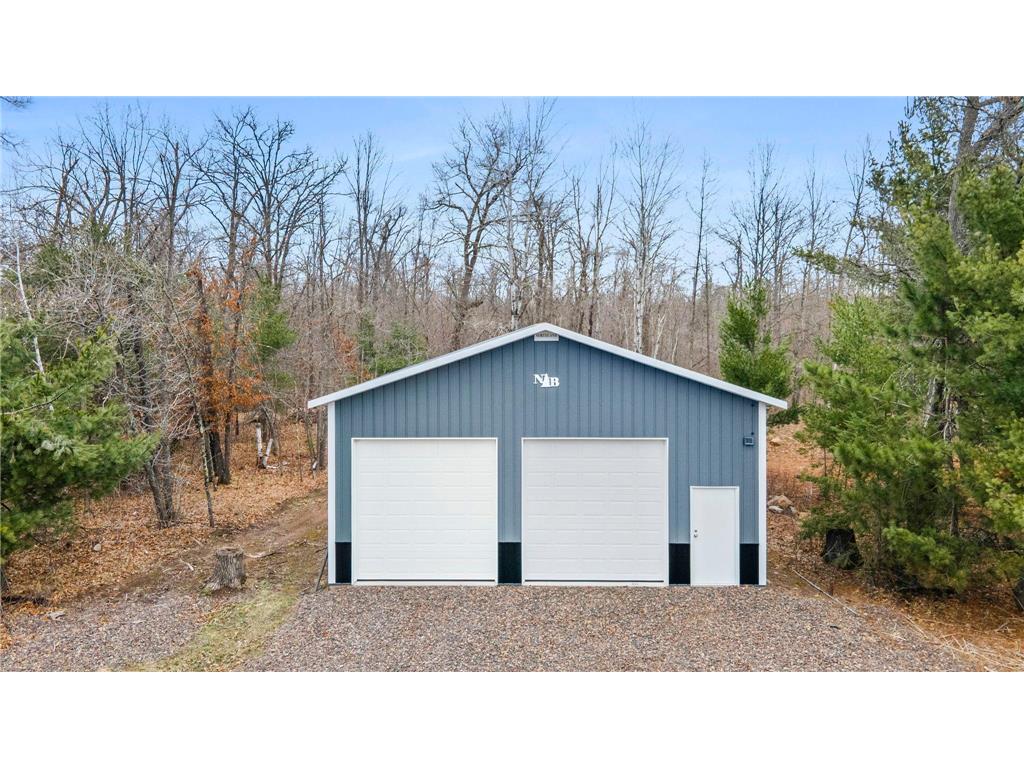 4996 Springbrook Trail Blaine Twp WI 54830 7055200 image31