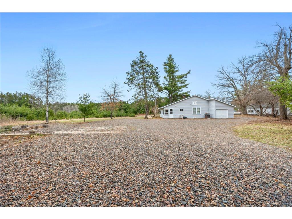 4996 Springbrook Trail Blaine Twp WI 54830 7055200 image35