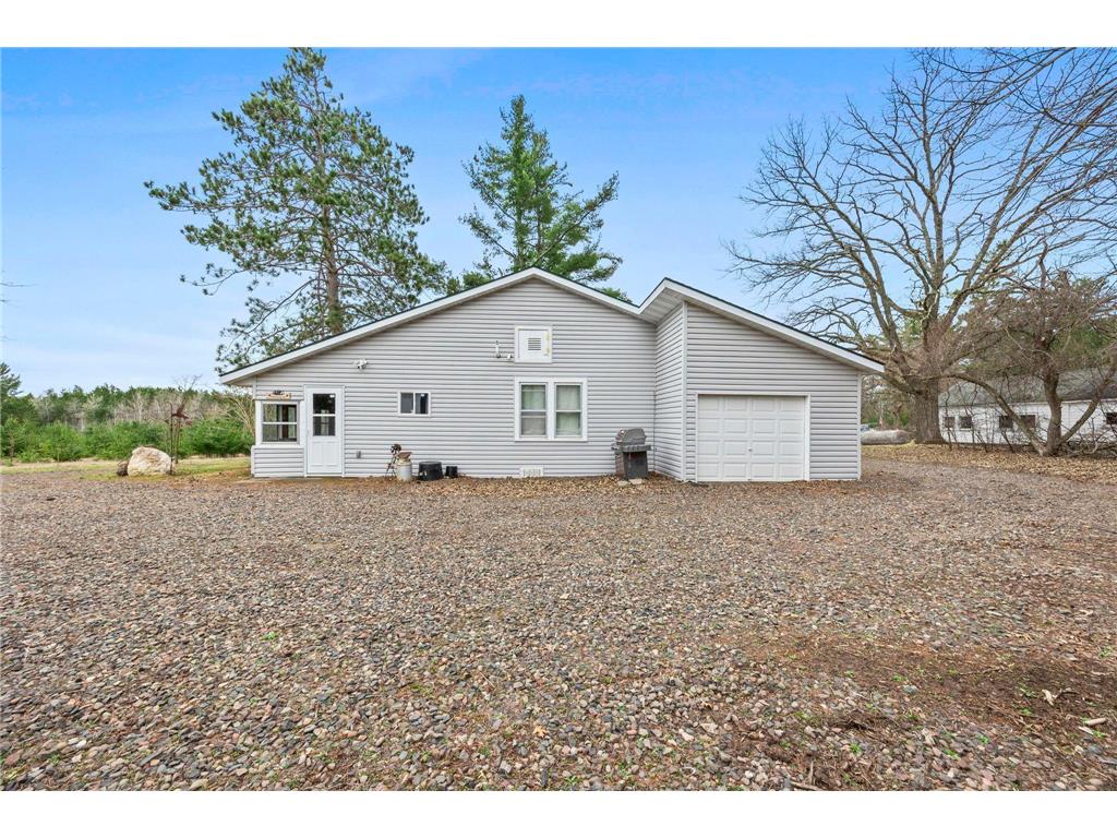 4996 Springbrook Trail Blaine Twp WI 54830 7055200 image36