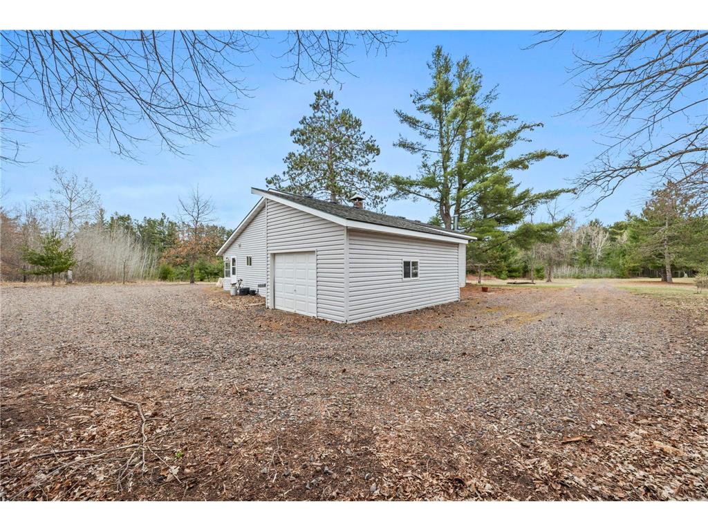 4996 Springbrook Trail Blaine Twp WI 54830 7055200 image37