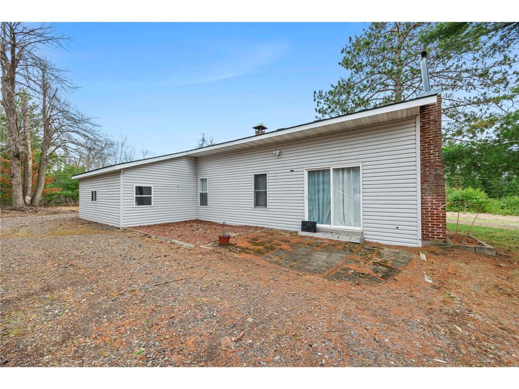 4996 Springbrook Trail Blaine Twp WI 54830 7055200 image38