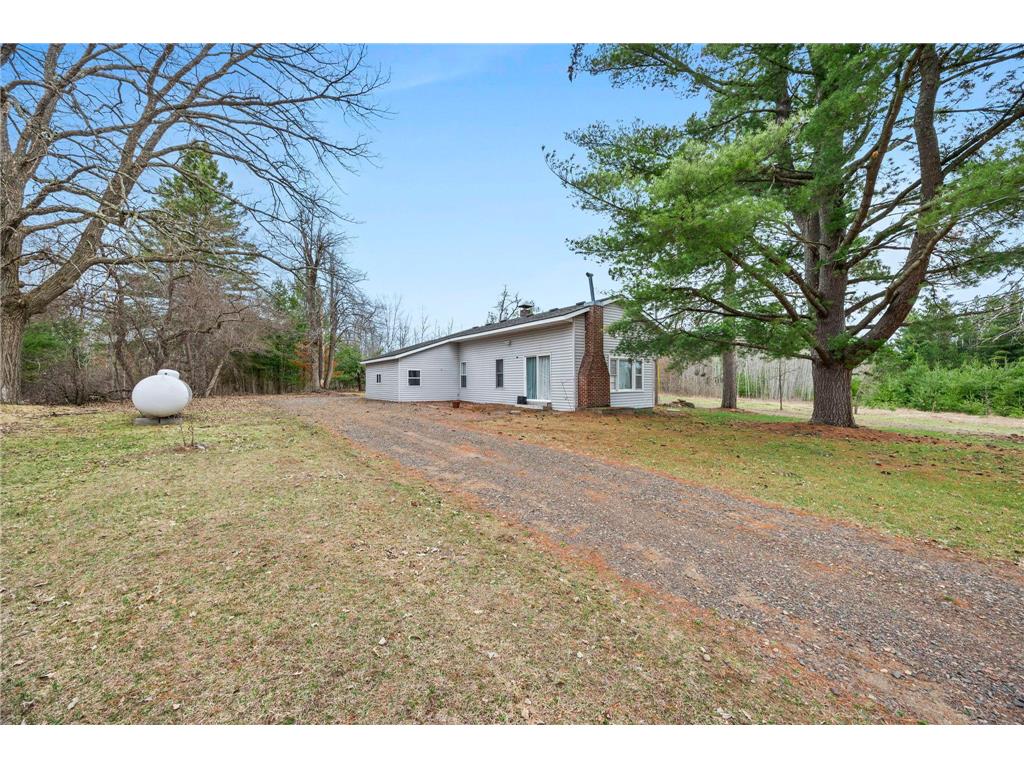 4996 Springbrook Trail Blaine Twp WI 54830 7055200 image39