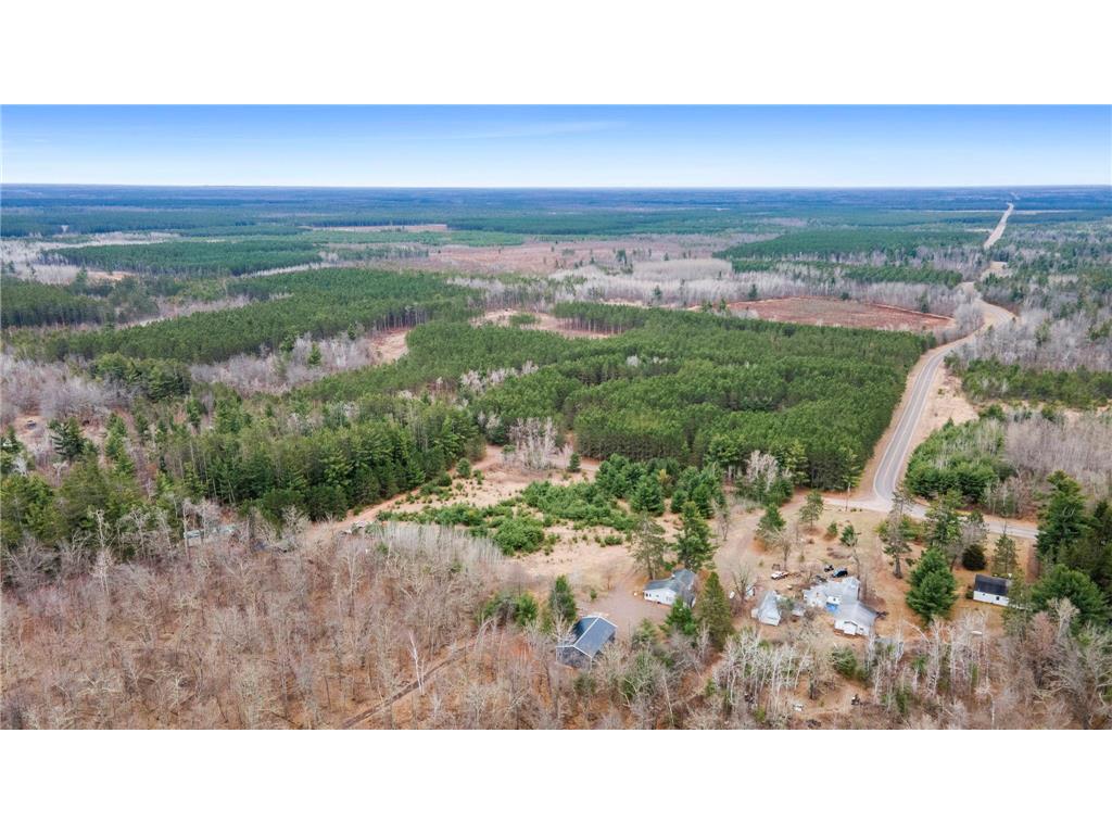 4996 Springbrook Trail Blaine Twp WI 54830 7055200 image4