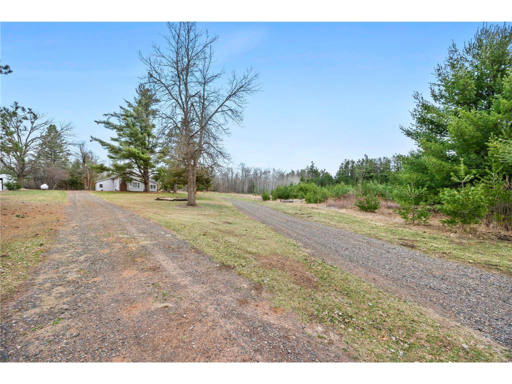 4996 Springbrook Trail Blaine Twp WI 54830 7055200 image40