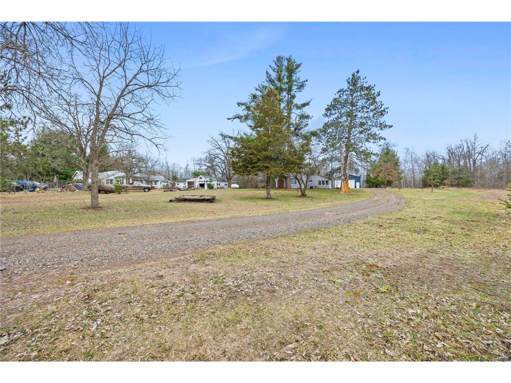 4996 Springbrook Trail Blaine Twp WI 54830 7055200 image41