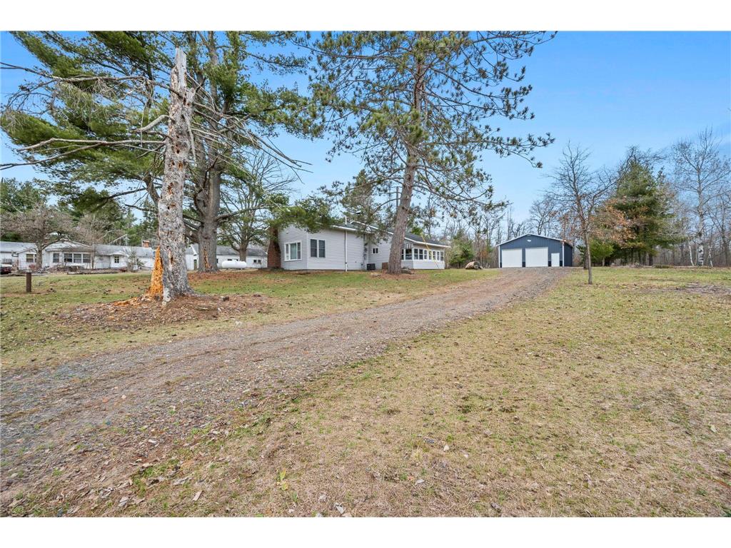 4996 Springbrook Trail Blaine Twp WI 54830 7055200 image42