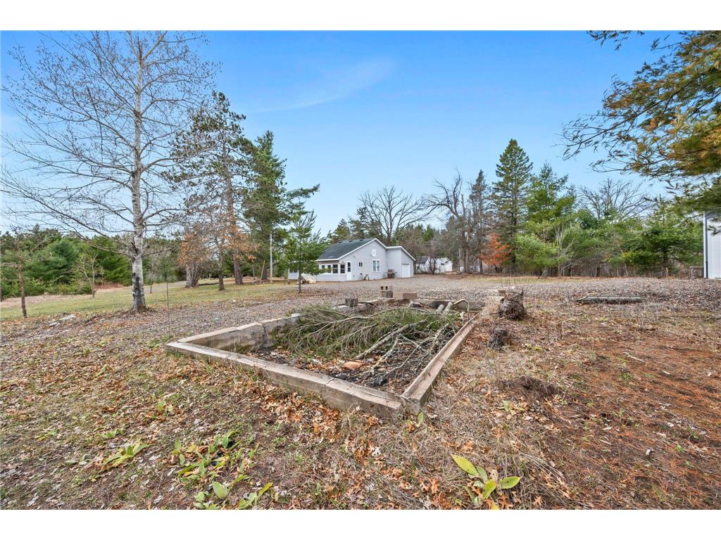 4996 Springbrook Trail Blaine Twp WI 54830 7055200 image43