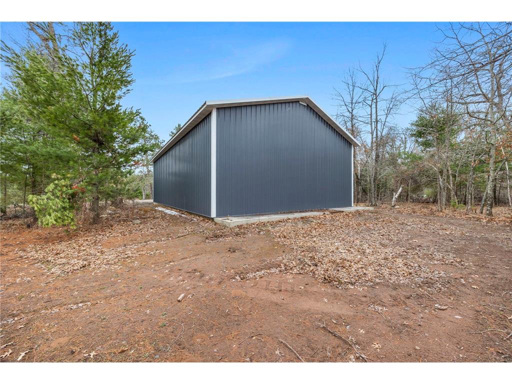 4996 Springbrook Trail Blaine Twp WI 54830 7055200 image44