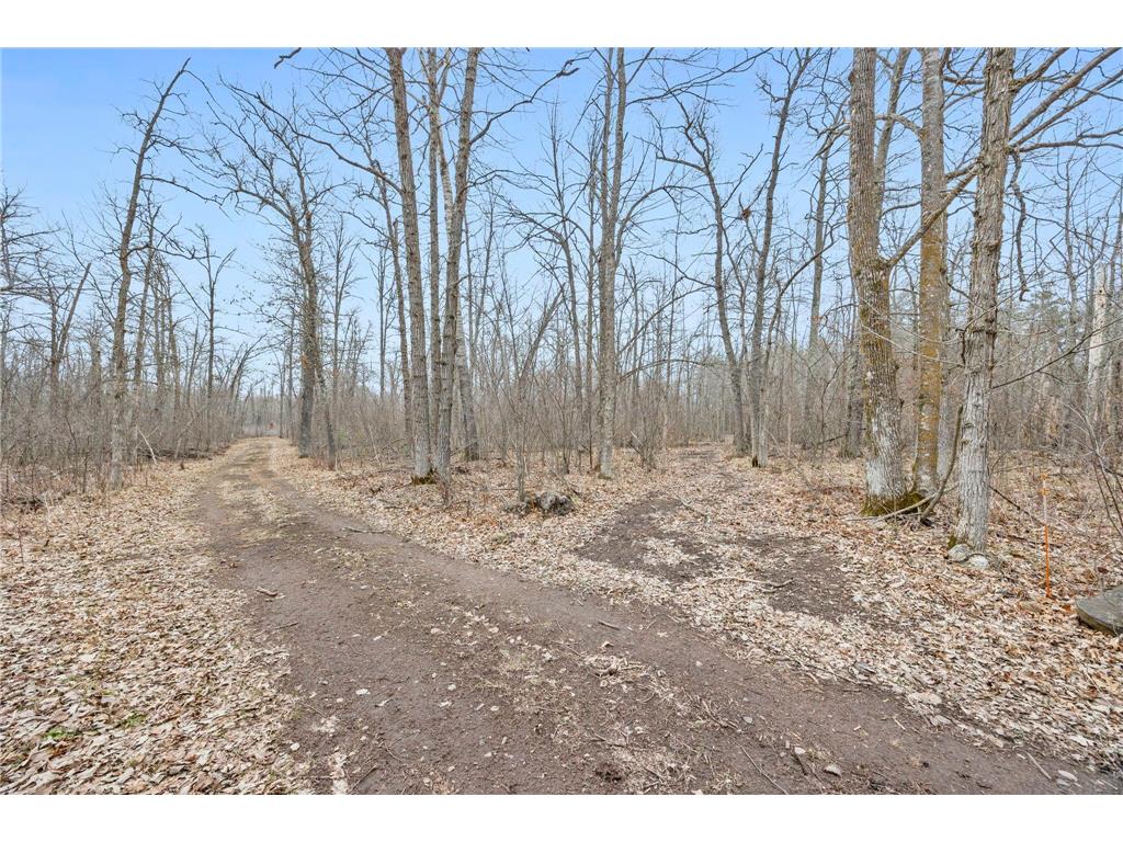 4996 Springbrook Trail Blaine Twp WI 54830 7055200 image45