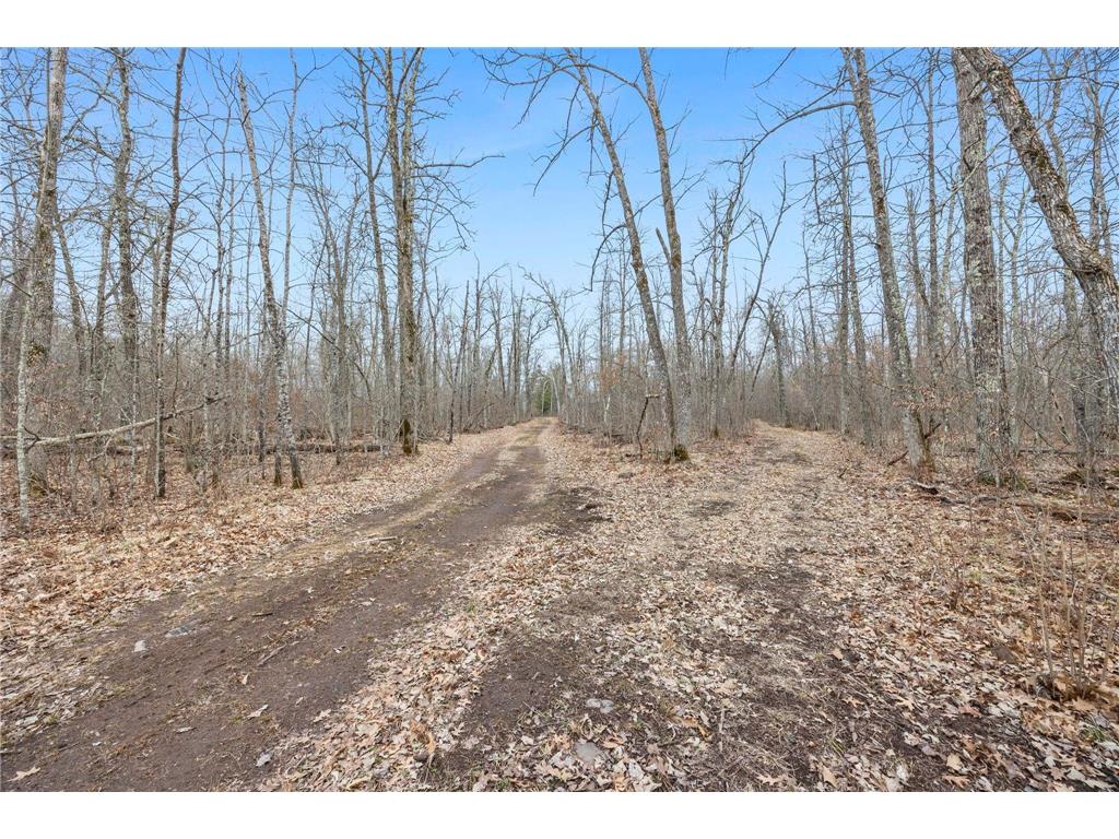 4996 Springbrook Trail Blaine Twp WI 54830 7055200 image46