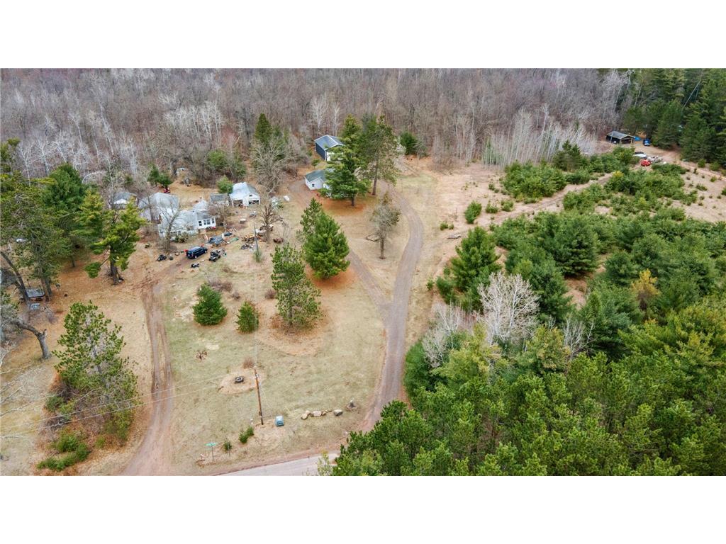 4996 Springbrook Trail Blaine Twp WI 54830 7055200 image47