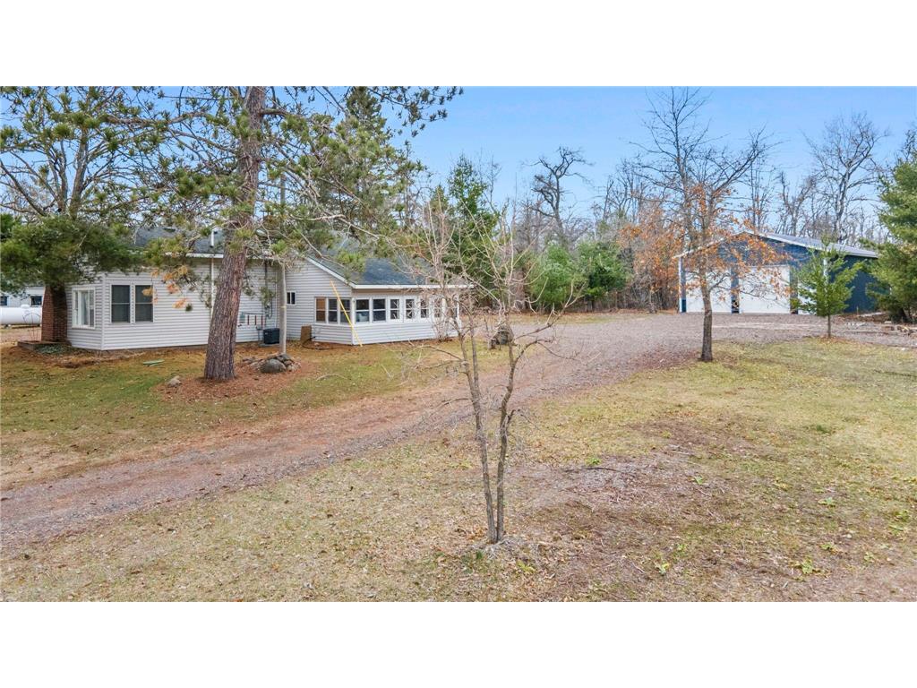 4996 Springbrook Trail Blaine Twp WI 54830 7055200 image48