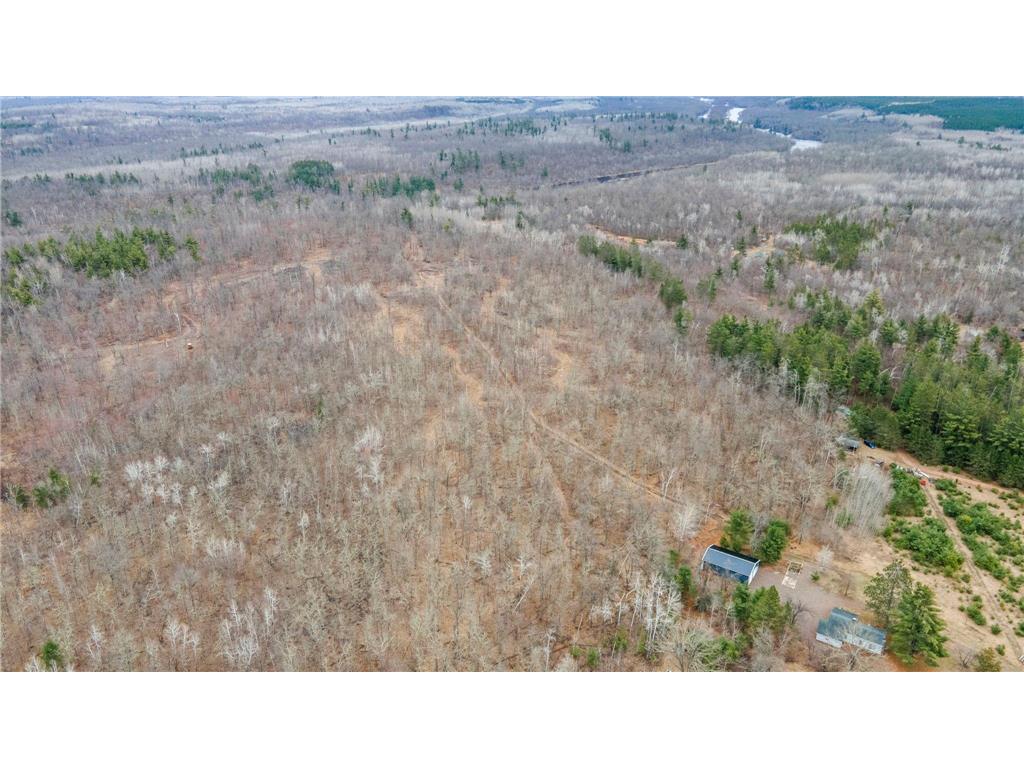 4996 Springbrook Trail Blaine Twp WI 54830 7055200 image49