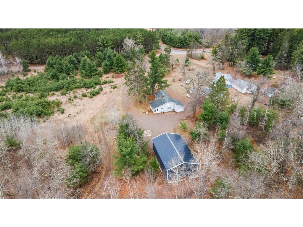 4996 Springbrook Trail Blaine Twp WI 54830 7055200 image6