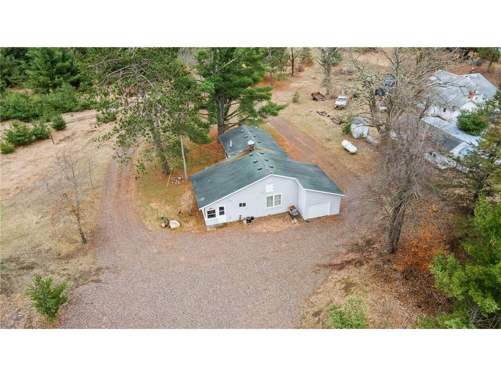 4996 Springbrook Trail Blaine Twp WI 54830 7055200 image7