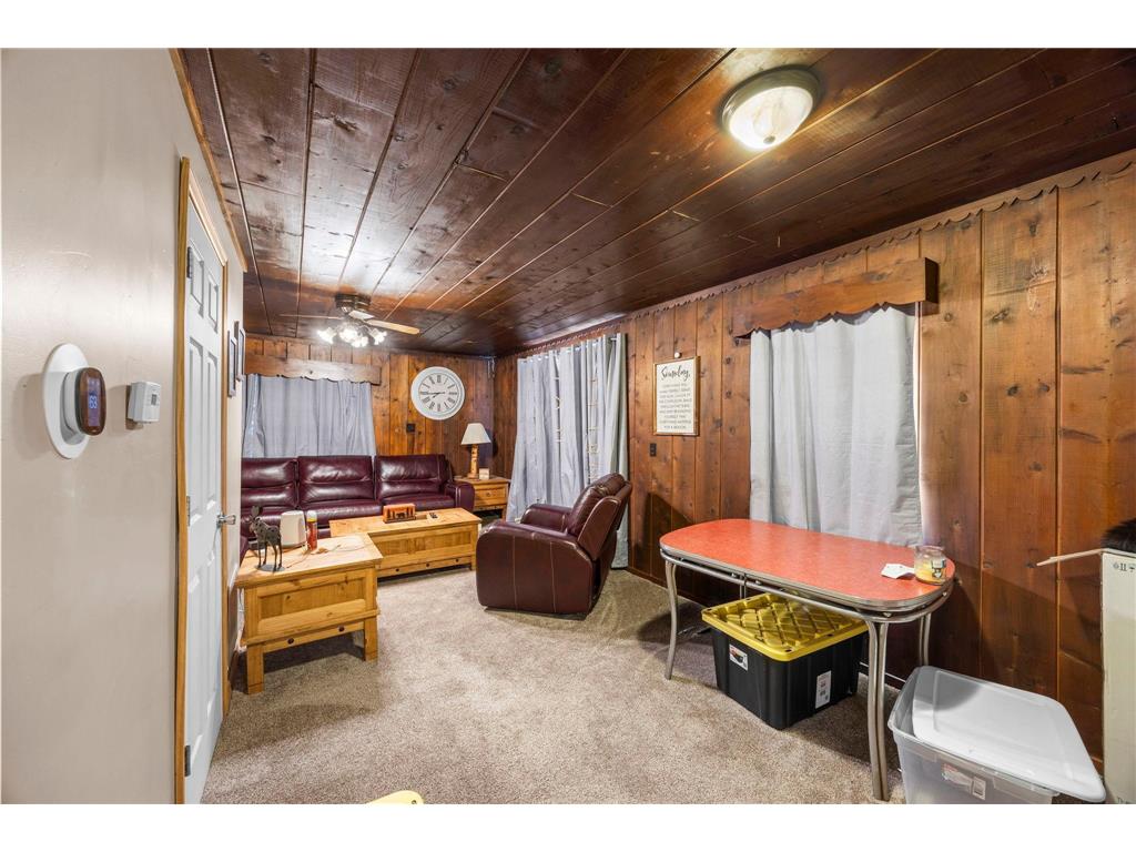 4996 Springbrook Trail Blaine Twp WI 54830 7055200 image9