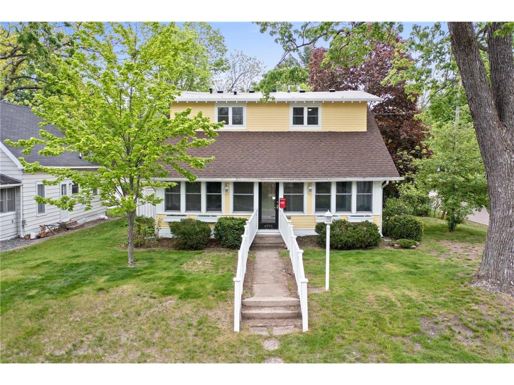 4996 Stewart Avenue White Bear Lake MN 55110 6438951 image1