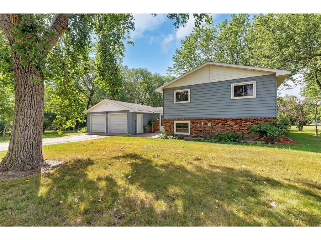 4997 140th Street South Haven MN 55382 6232100 image1