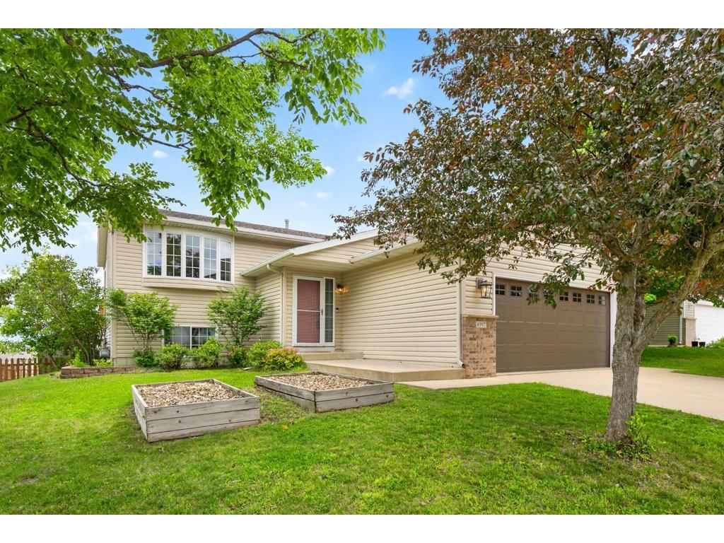 4997 Gem Lane NW Rochester MN 55901 7092151 image1
