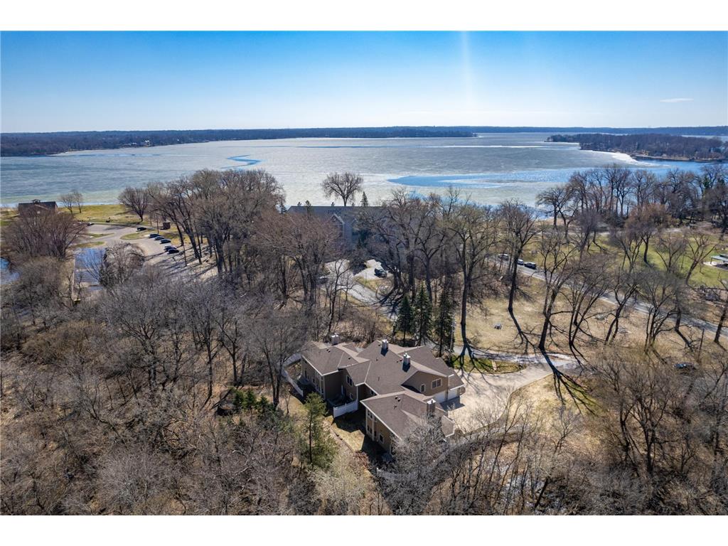 4997 Johnson Avenue #102 White Bear Lake MN 55110 - White Bear 6325183 image1