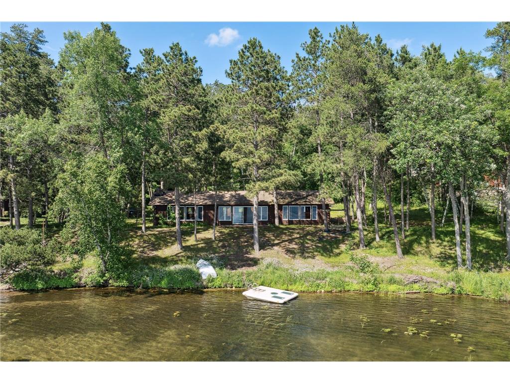 4997 Wilderness Ridge Road Nisswa MN 56468 - Lower Cullen 6748308 image1
