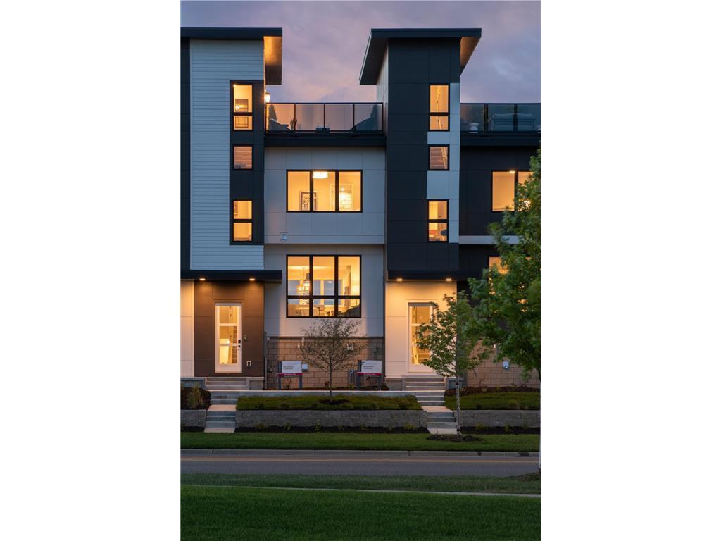 4998 161st Street W Lakeville MN 55044 6635057 image1