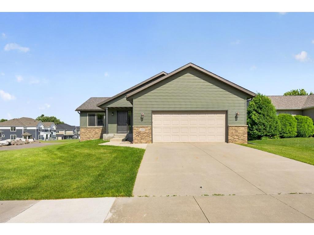 4998 55th Avenue NW Rochester MN 55901 7099710 image1