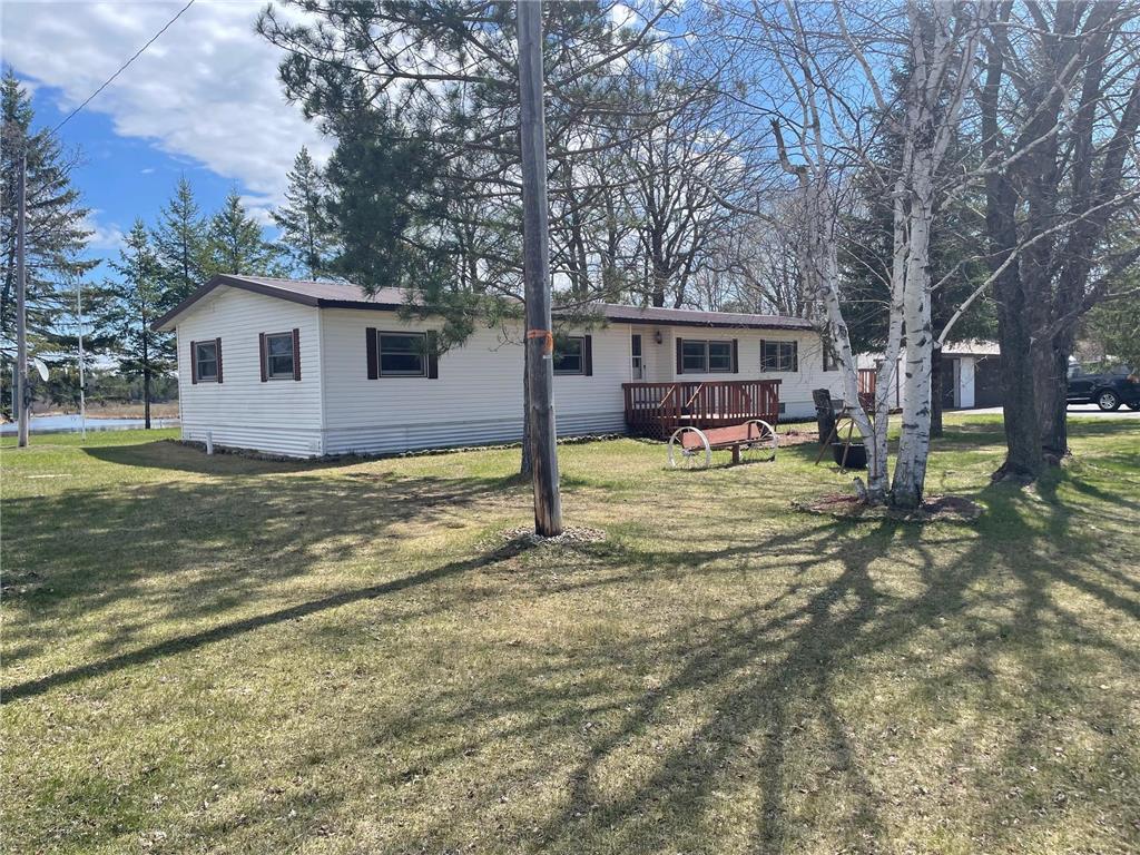 4998 Azalea Road Motley MN 56466 - Crow Wing River 6692031 image1