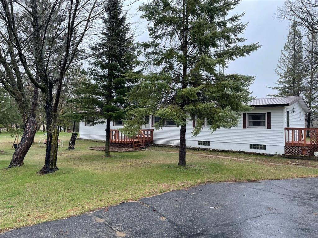 4998 Azalea Road, Motley, MN, 56466 MLS 6527162 Edina Realty