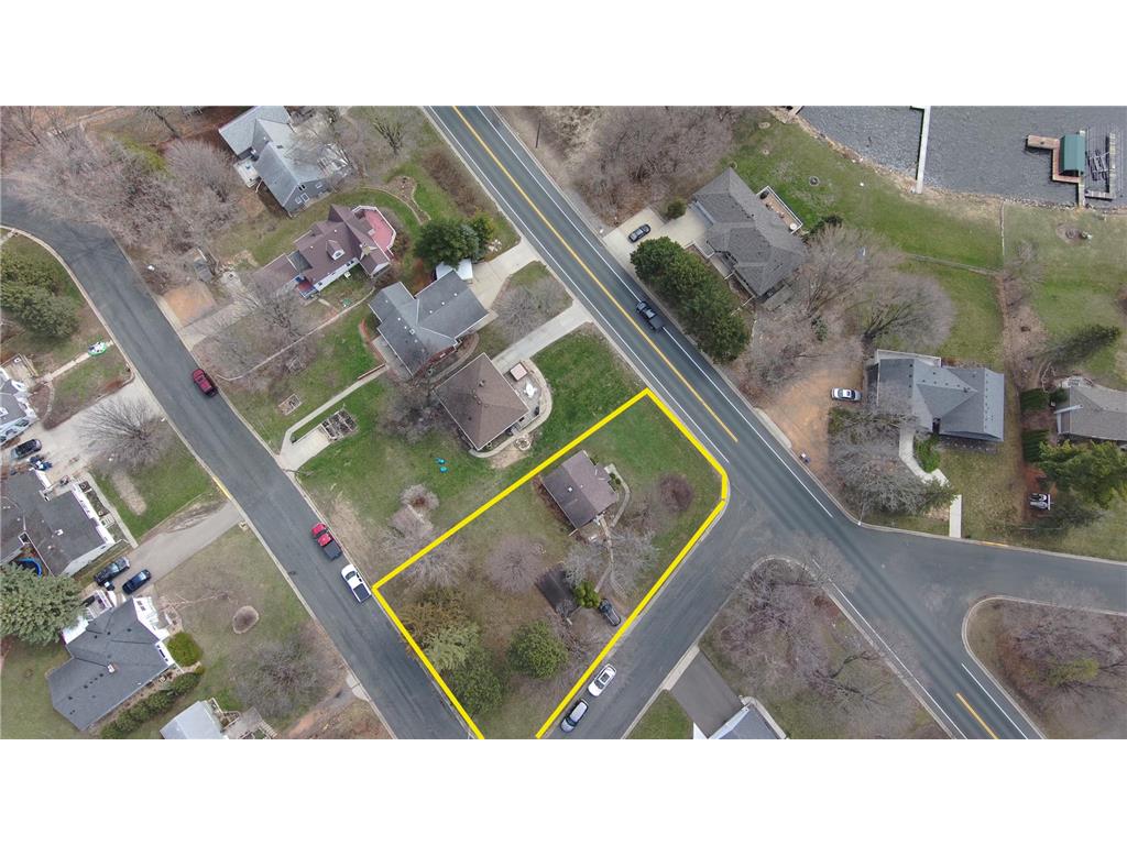 4998 Bartlett Blvd, Mound, MN, 55364 MLS 6308153 Edina Realty