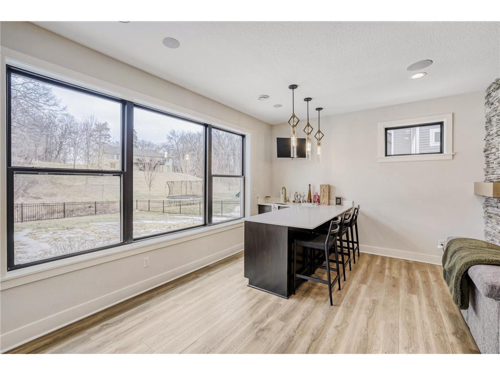 4998 Beach Street NE Prior Lake MN 55372 - Lower Prior 7027580 image13