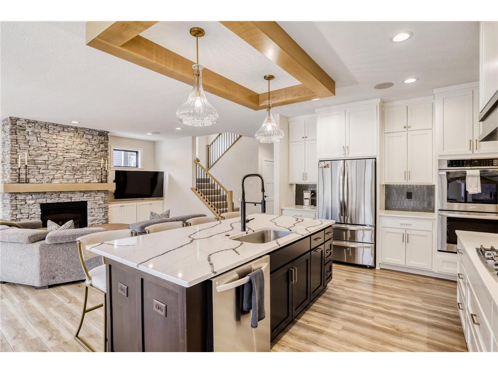 4998 Beach Street NE Prior Lake MN 55372 - Lower Prior 7027580 image14