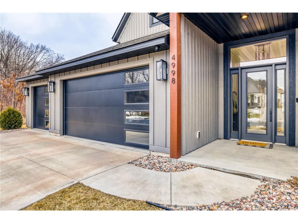 4998 Beach Street NE Prior Lake MN 55372 - Lower Prior 7027580 image2