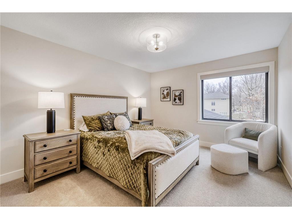 4998 Beach Street NE Prior Lake MN 55372 - Lower Prior 7027580 image24