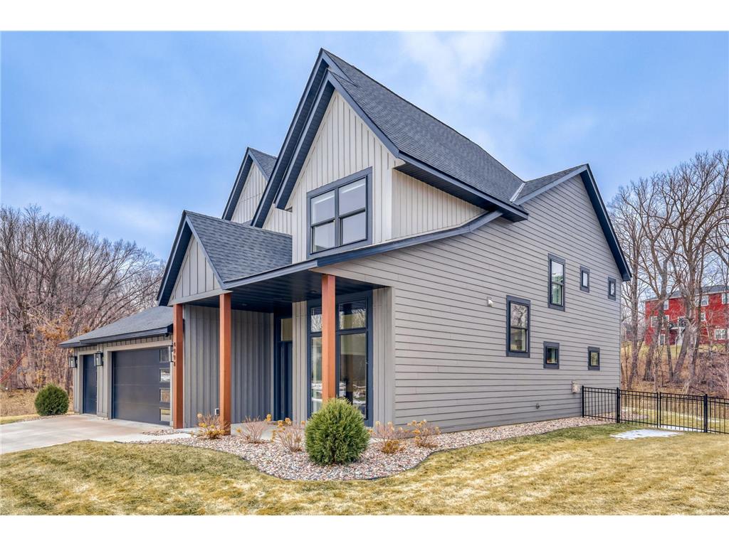 4998 Beach Street NE Prior Lake MN 55372 - Lower Prior 7027580 image3