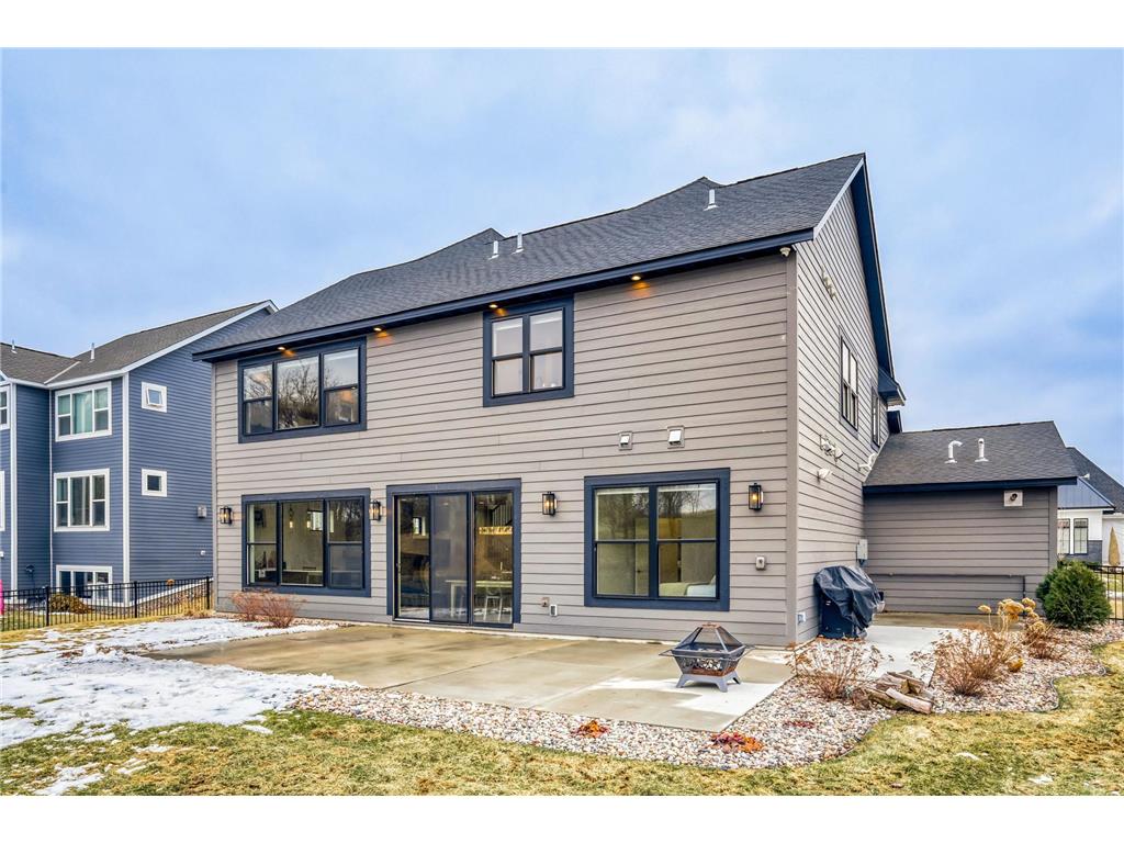 4998 Beach Street NE Prior Lake MN 55372 - Lower Prior 7027580 image31